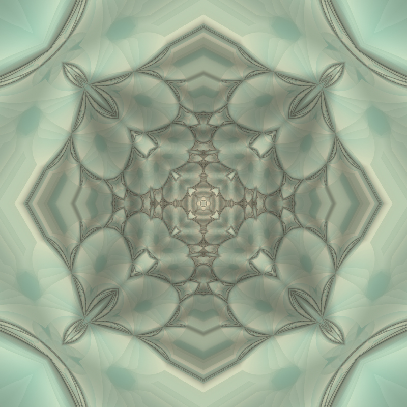asylumkaleidoscope-006