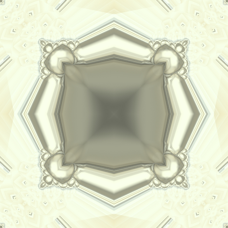 asylumkaleidoscope-011