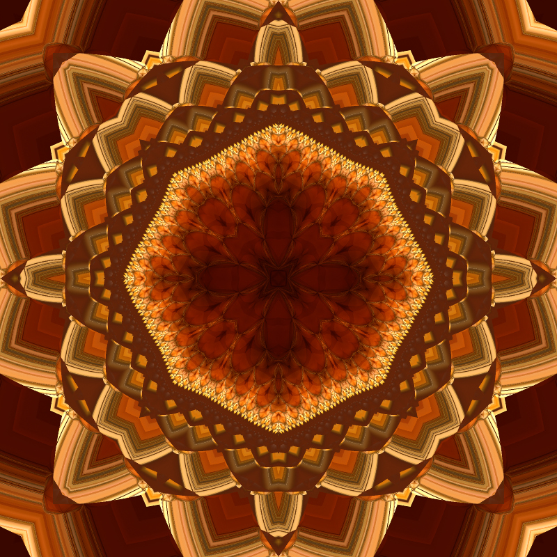 asylumkaleidoscope-019