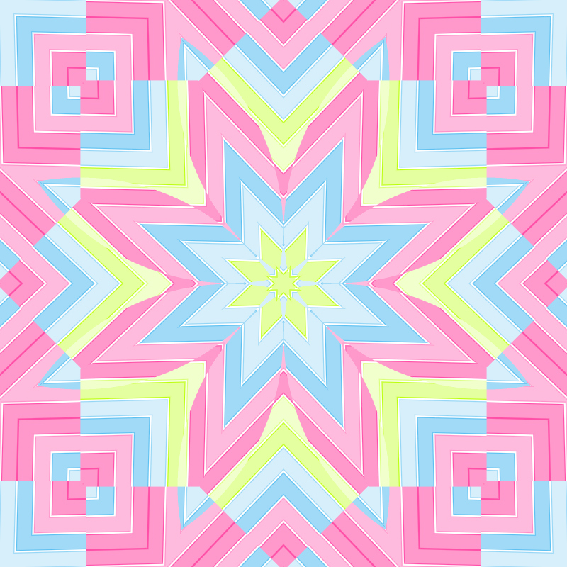 asylumkaleidoscope-022