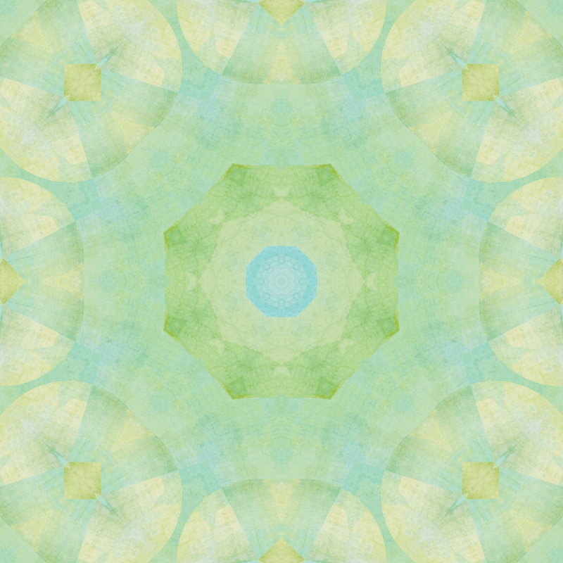 asylumkaleidoscope-023