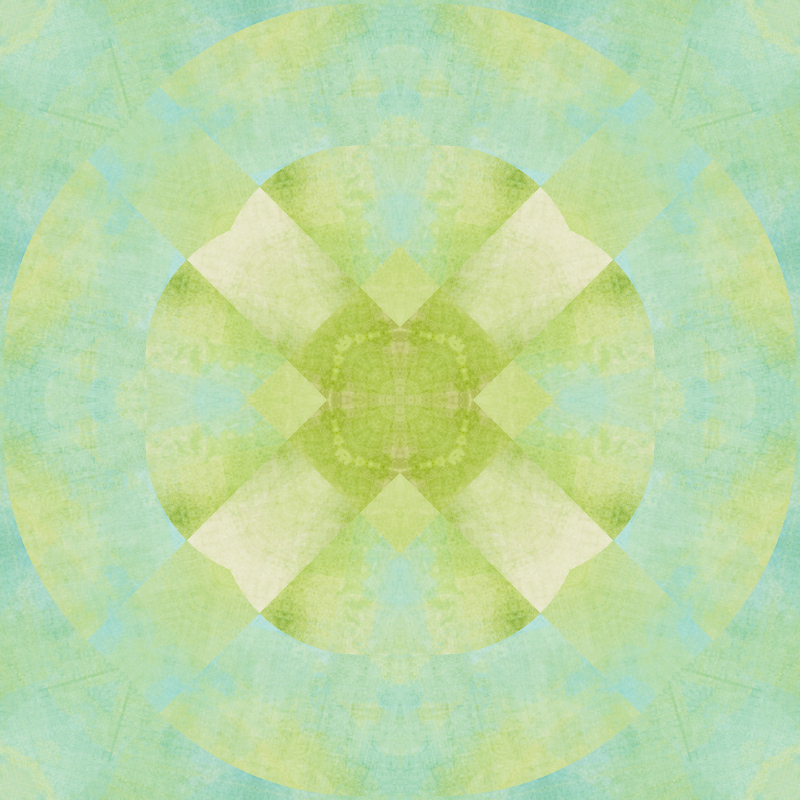 asylumkaleidoscope-024
