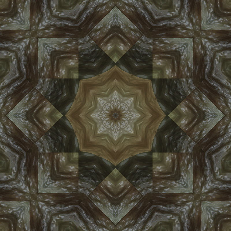 asylumkaleidoscope-027