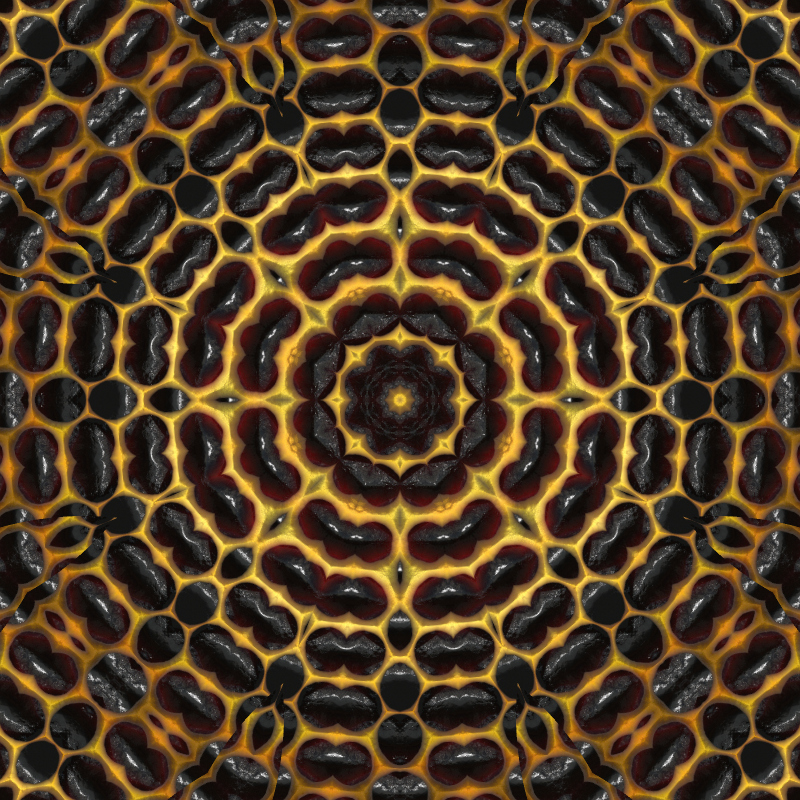 asylumkaleidoscope-031