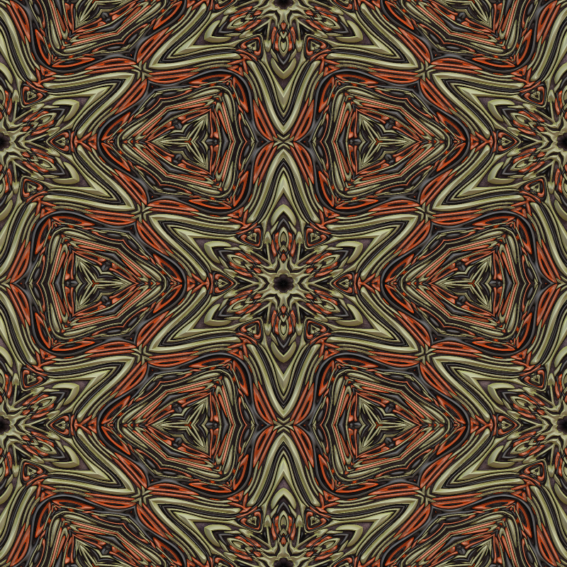 asylumkaleidoscope-038