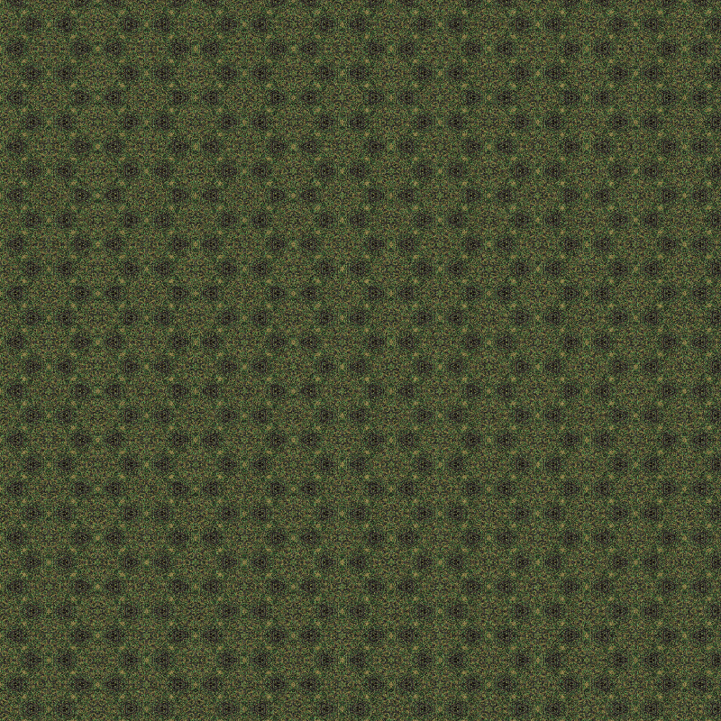 asylumkaleidoscope-039