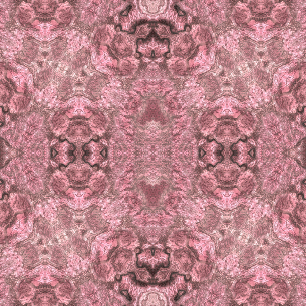 asylumkaleidoscope-043