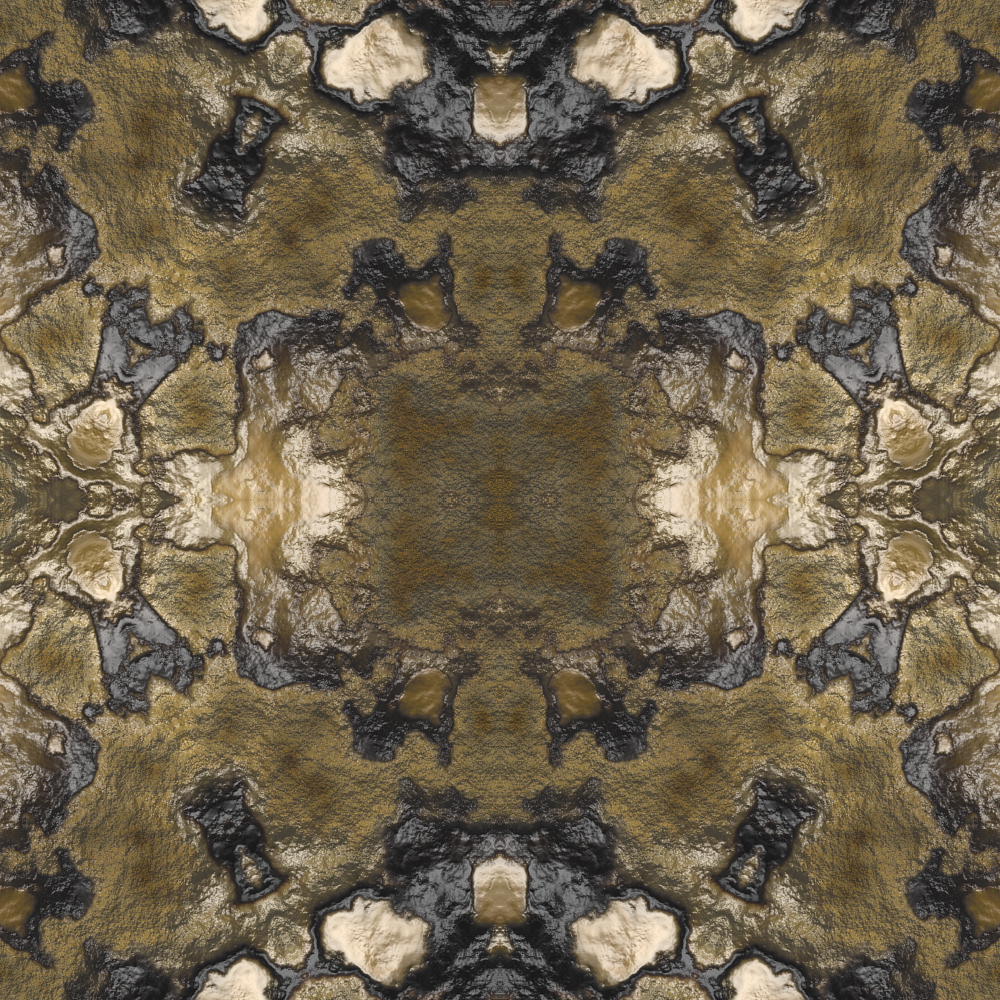 asylumkaleidoscope-052