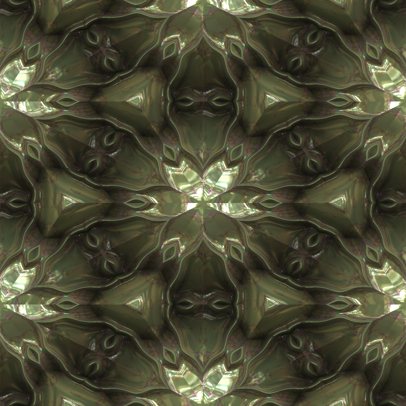 asylumkaleidoscope-073