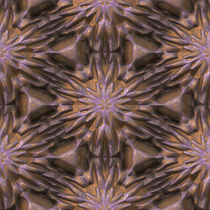 asylumkaleidoscope-076