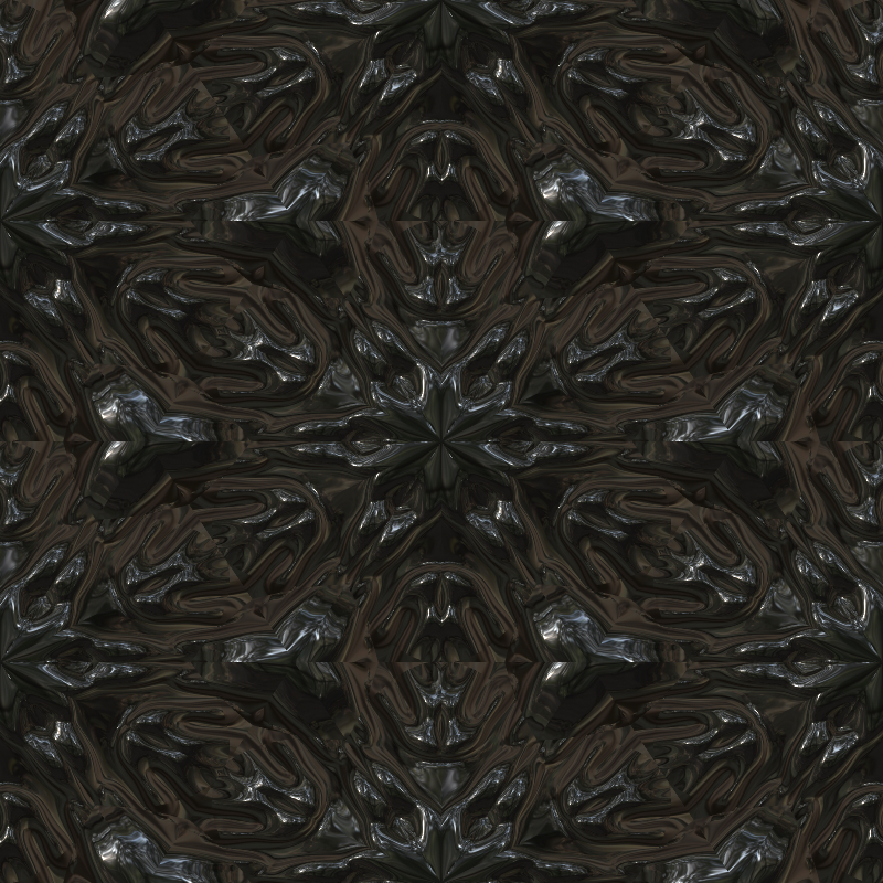 asylumkaleidoscope-077