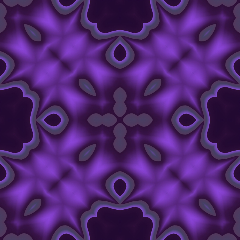 asylumkaleidoscope-079