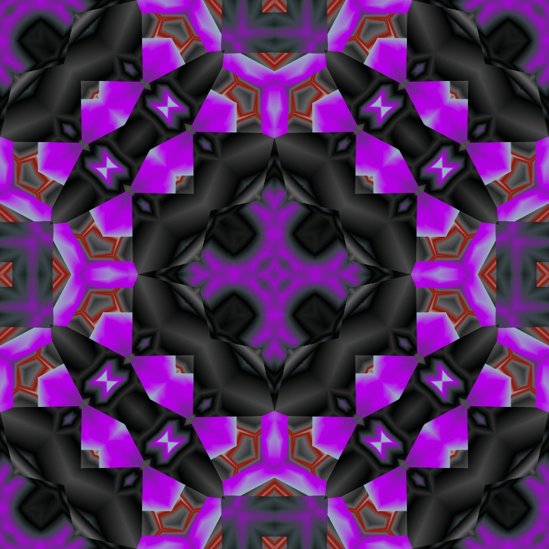 asylumkaleidoscope-080