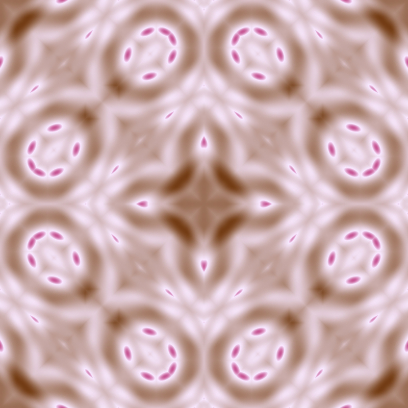 asylumkaleidoscope-081