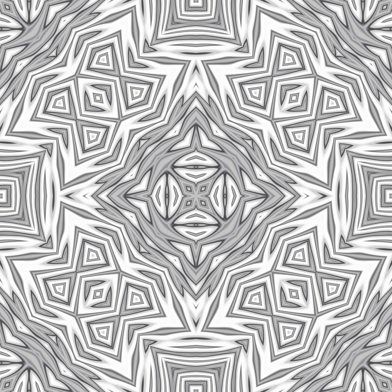 asylumkaleidoscope-083