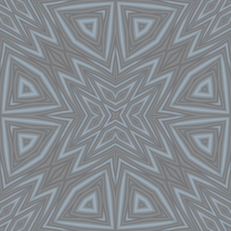 asylumkaleidoscope-084