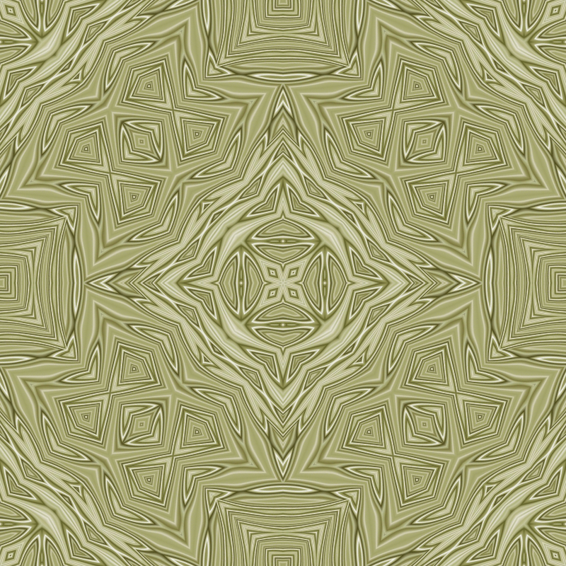 asylumkaleidoscope-086