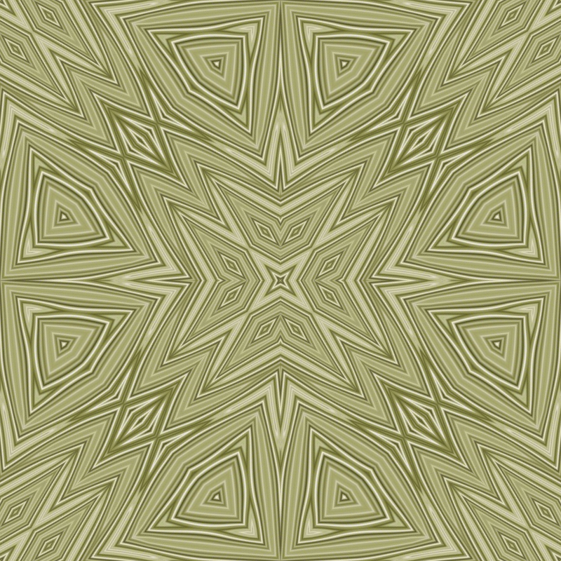 asylumkaleidoscope-087