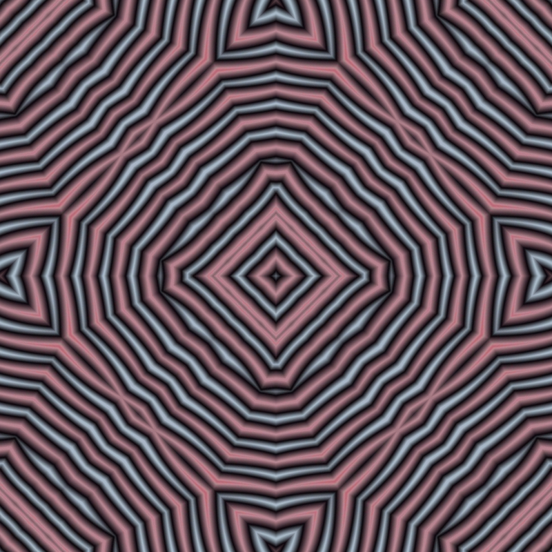 asylumkaleidoscope-090