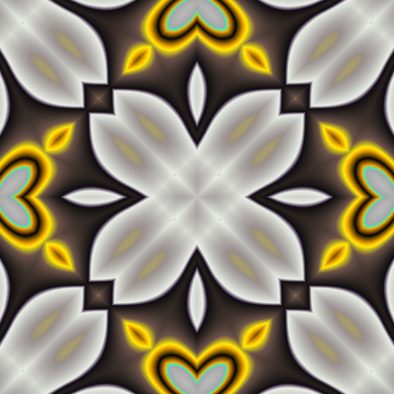 asylumkaleidoscope-091
