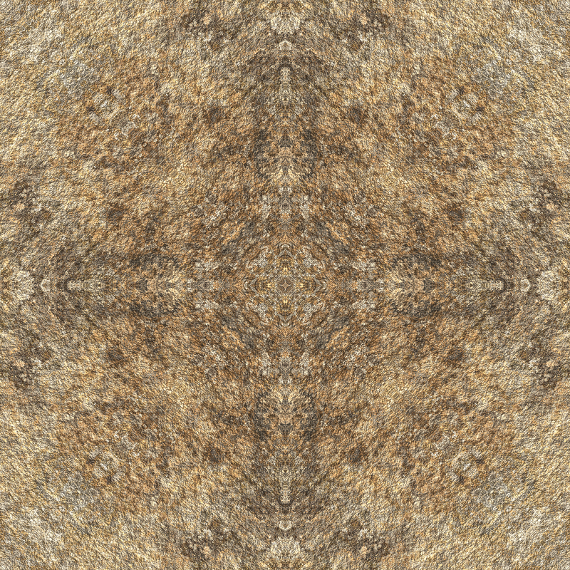 asylumkaleidoscope-093