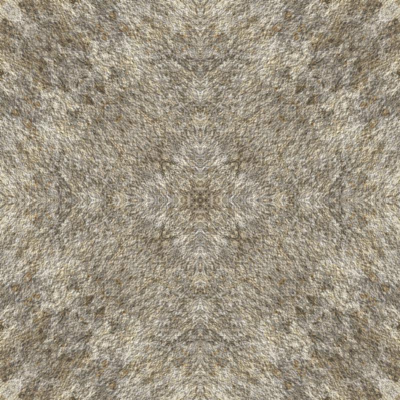 asylumkaleidoscope-097