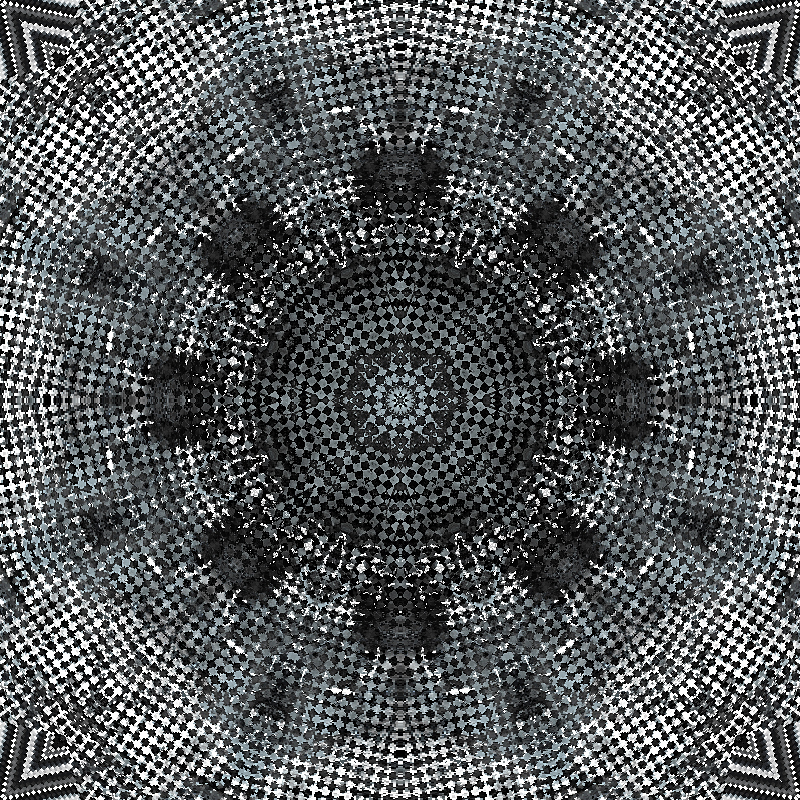 asylumkaleidoscope-103