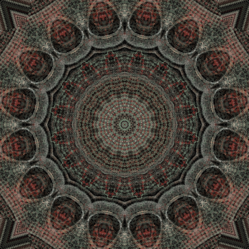 asylumkaleidoscope-107