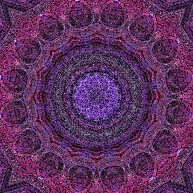asylumkaleidoscope-109