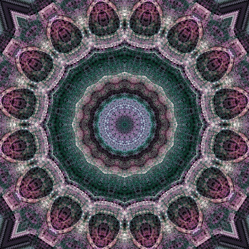 asylumkaleidoscope-110