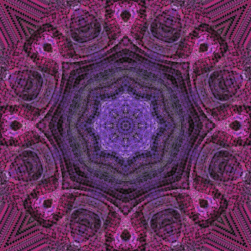 asylumkaleidoscope-112