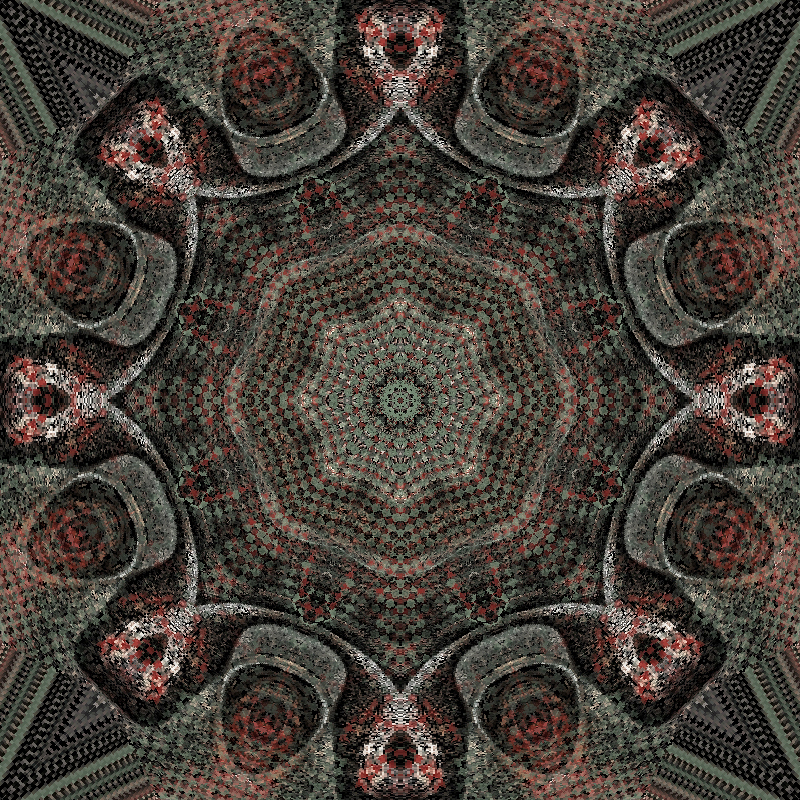 asylumkaleidoscope-114