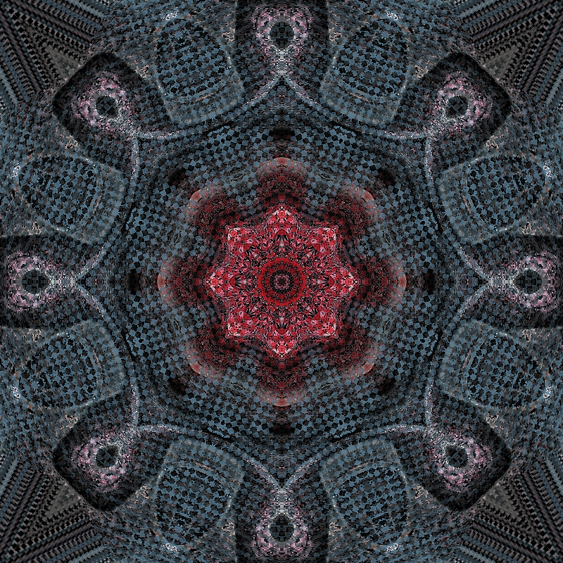 asylumkaleidoscope-115