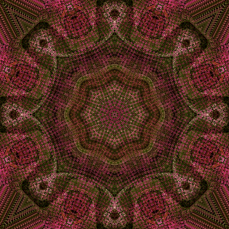 asylumkaleidoscope-116