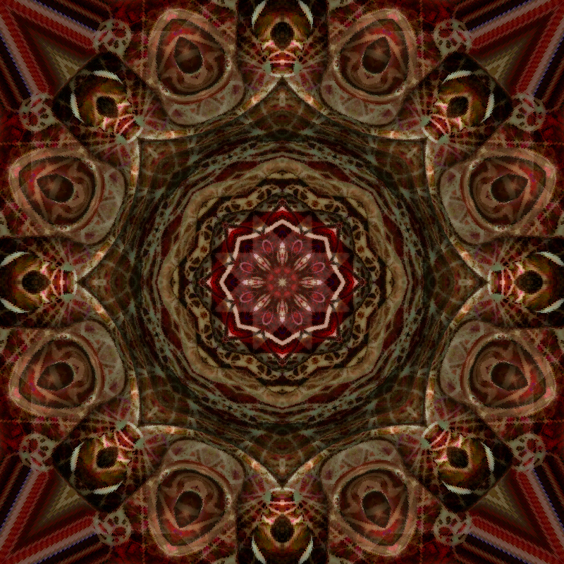 asylumkaleidoscope-117