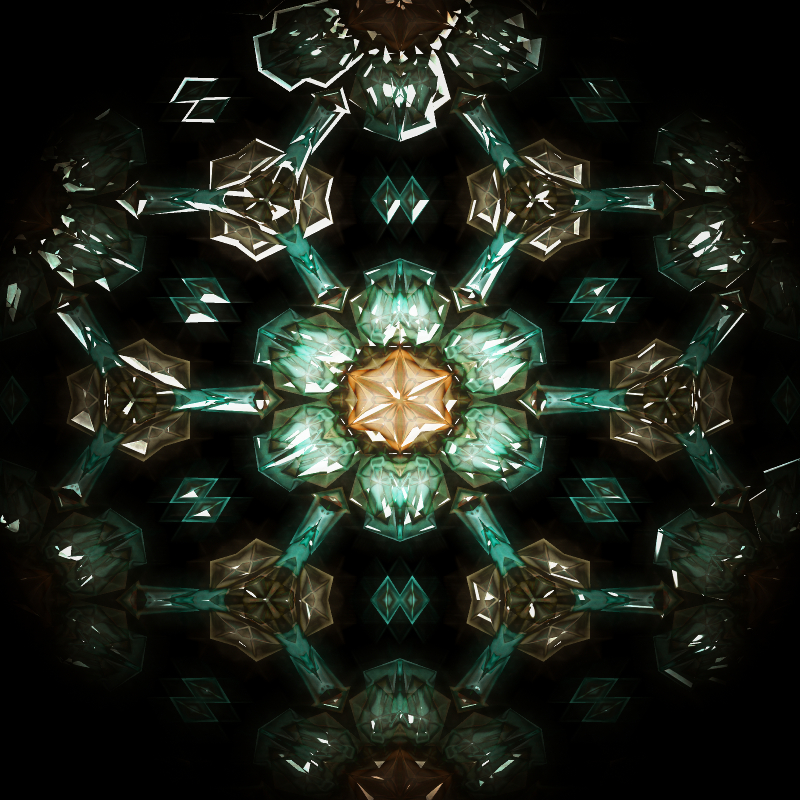 asylumkaleidoscope-118