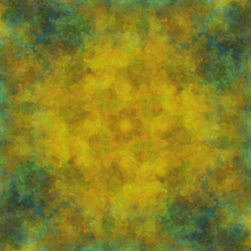 asylumkaleidoscope-128