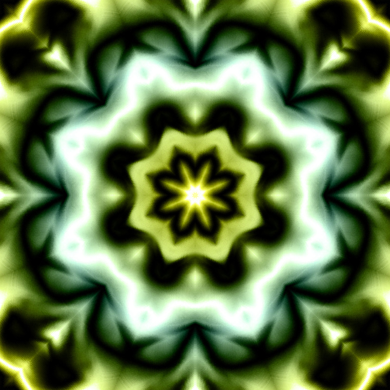 asylumkaleidoscope-131