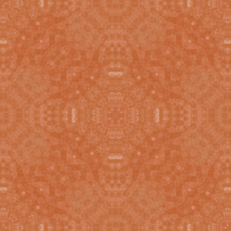 asylumkaleidoscope-132