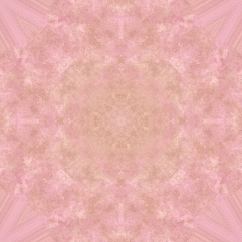 asylumkaleidoscope-133