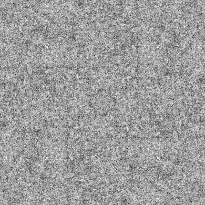 asylumkaleidoscope-137