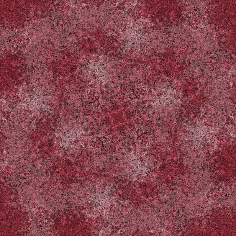 asylumkaleidoscope-139