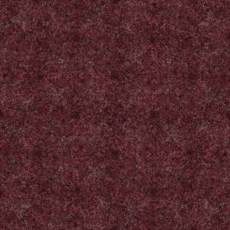 asylumkaleidoscope-140