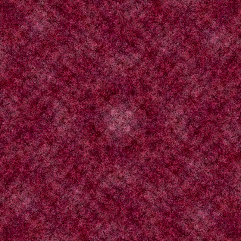 asylumkaleidoscope-143