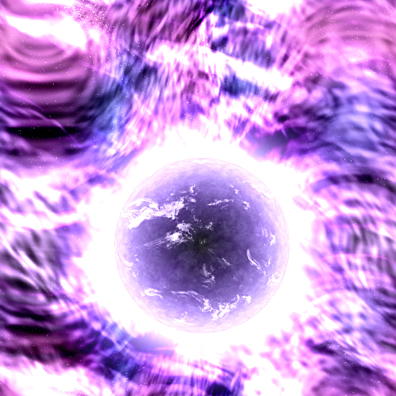 asylumgalaxytextures800x800-006