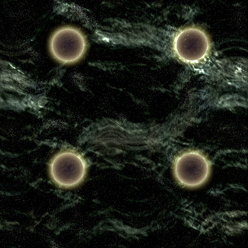 asylumgalaxytextures800x800-010