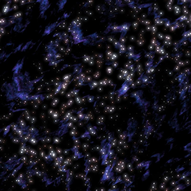 asylumgalaxytextures800x800-012