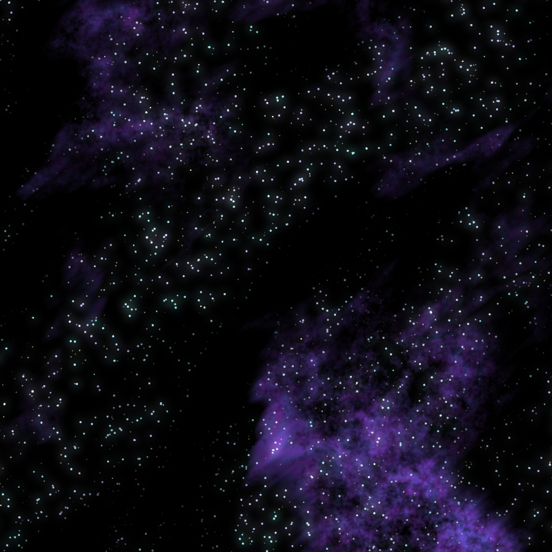 asylumgalaxytextures800x800-013