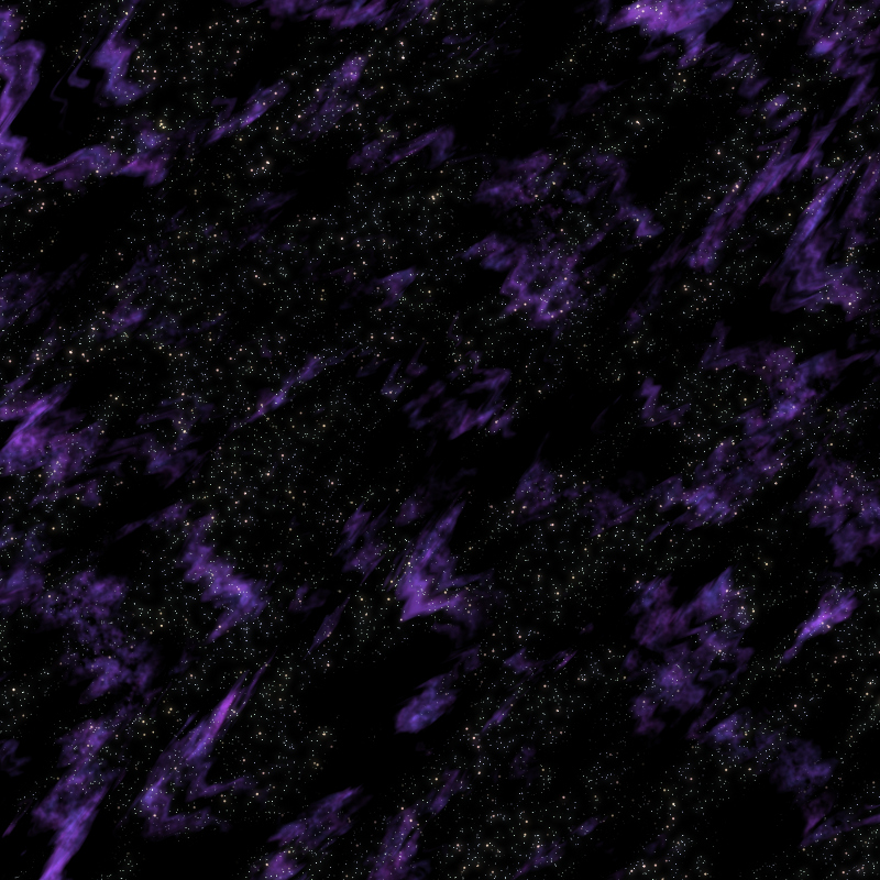 asylumgalaxytextures800x800-014