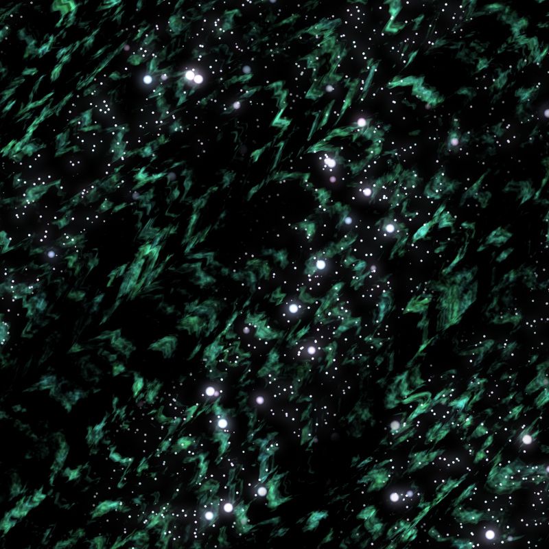 asylumgalaxytextures800x800-015